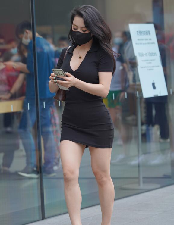 精品欧美小视频在线观看-欧美做爰aaaaa在线电影 - 小鸡AV99在线精品免费视频九九视