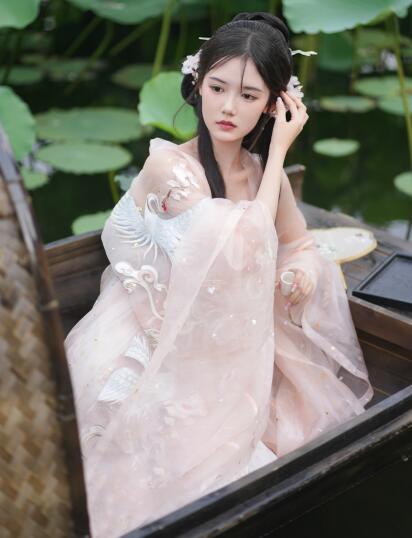 第一福利在线-青春草在线视频精品 - 小鸡AV国产成人青青热久免费精品