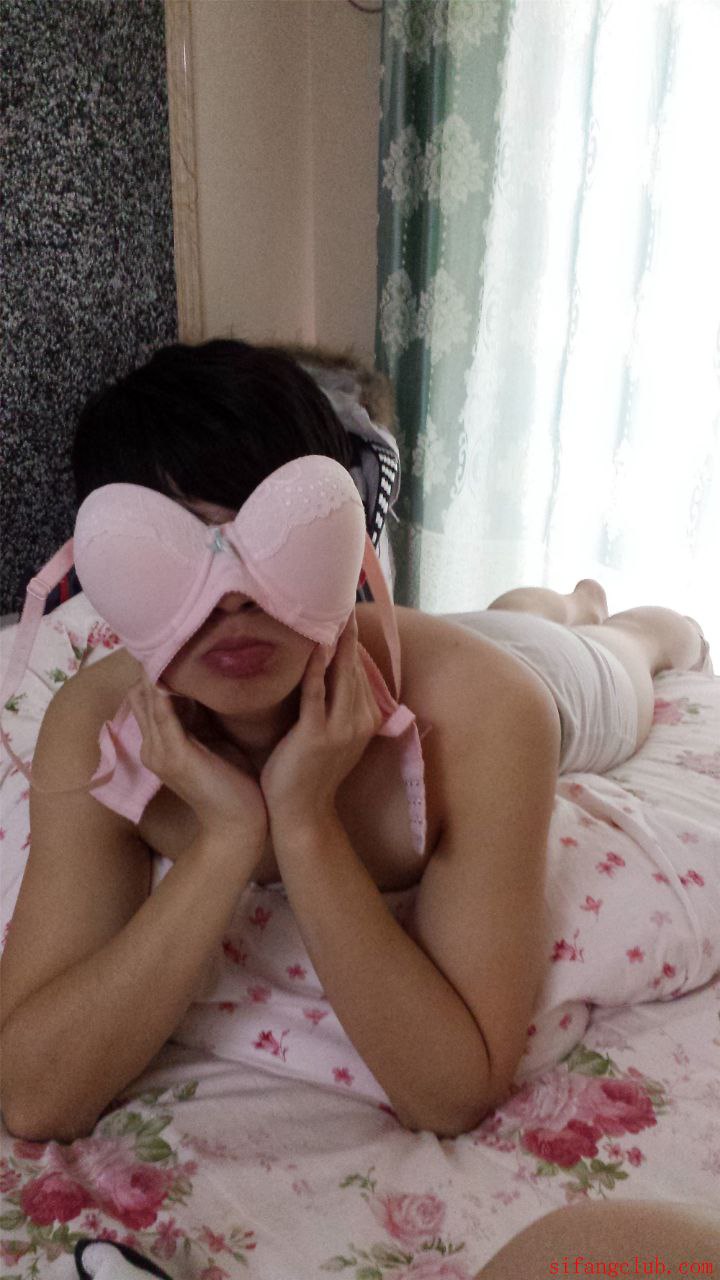 亚洲精品久久久久久久久久无码