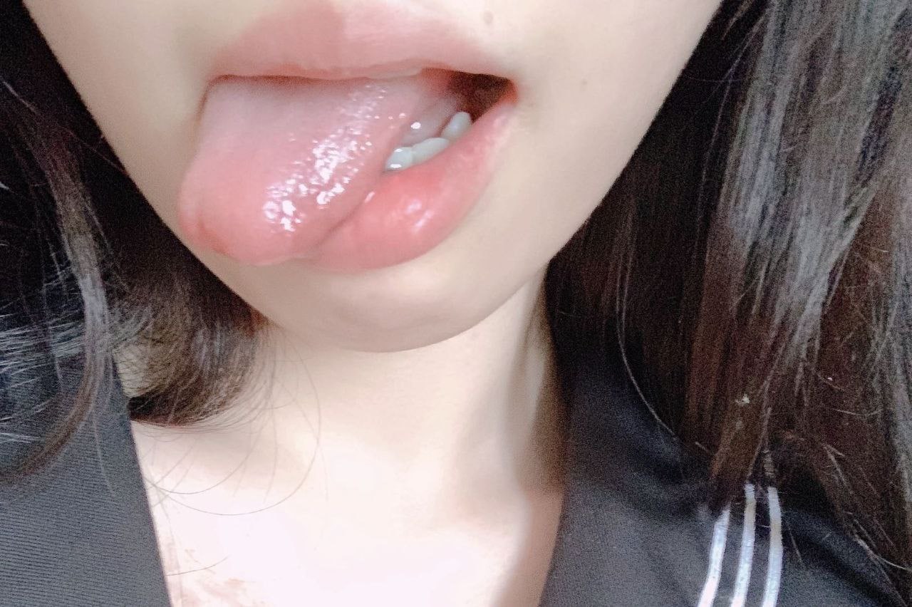 狠狠的把她日出水来