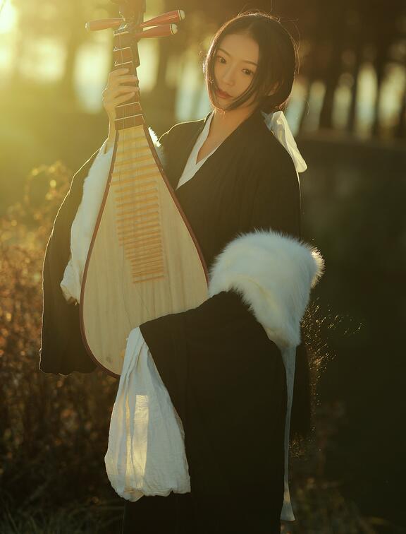 欧美成人亚洲综合精品欧美激情-爱情岛vip - 小鸡AV一区视频