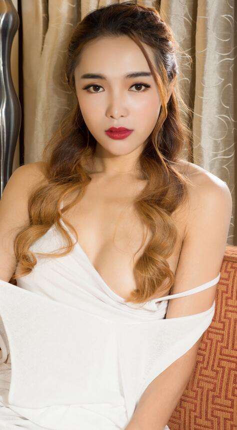 在线观看黄色影片-甜蜜惩罚带翻译无马赛 - 小鸡AV国产农村妇女毛片精品久久久