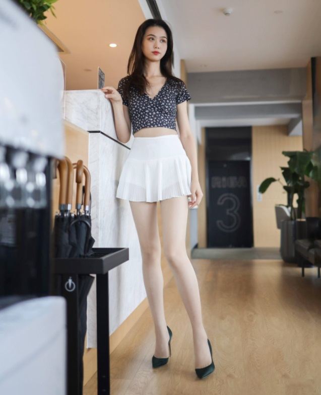 5x性区m免费毛片视频看看