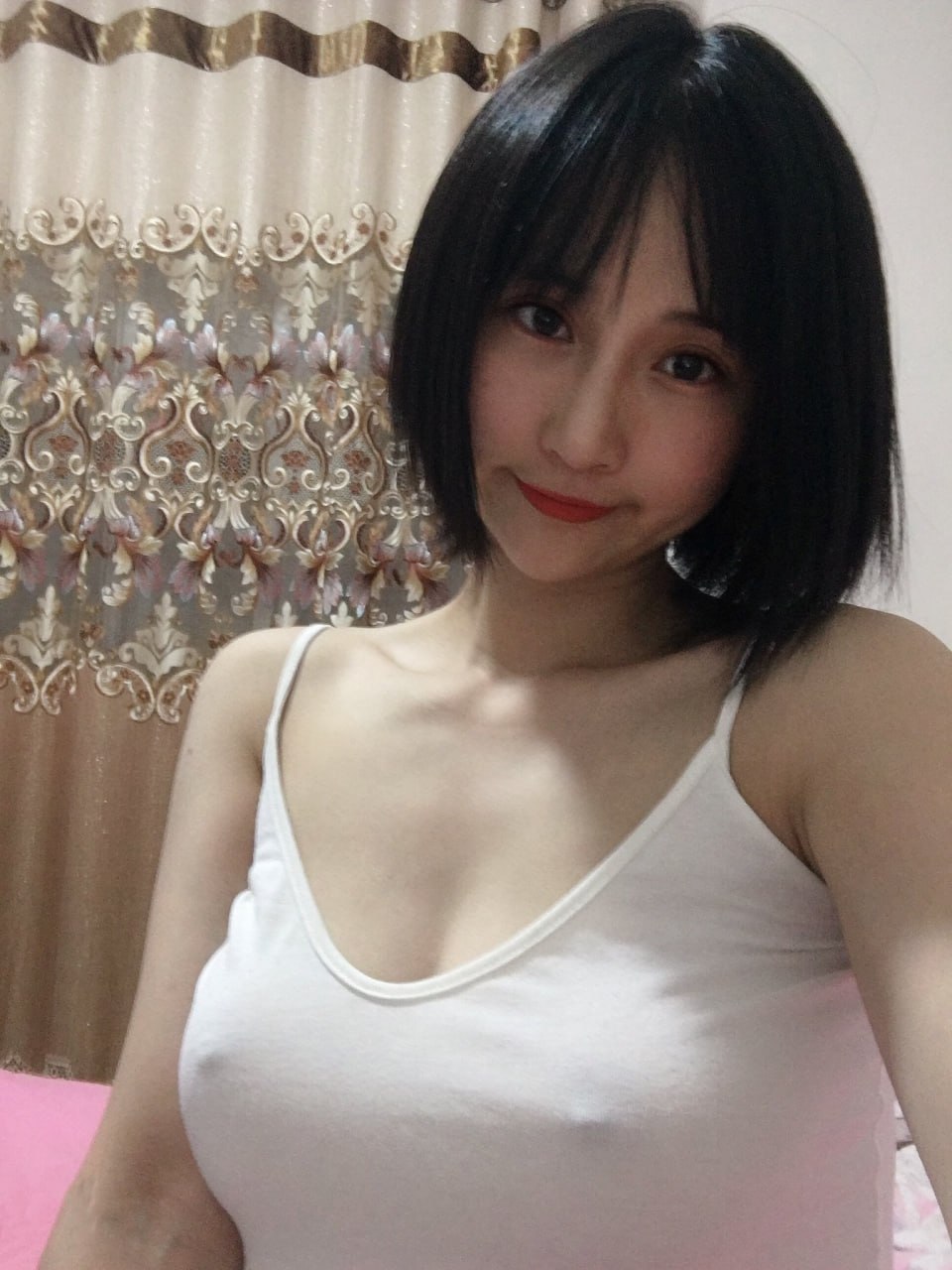 黑兽樱花动漫-国产精品久久毛片完整版 - 小鸡AV天天爽视频