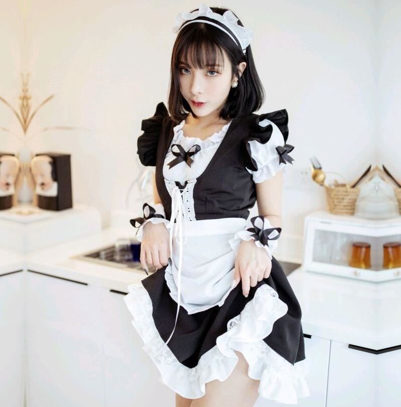 欧美9区-精品免费视在线观看 - 小鸡AVyy电影