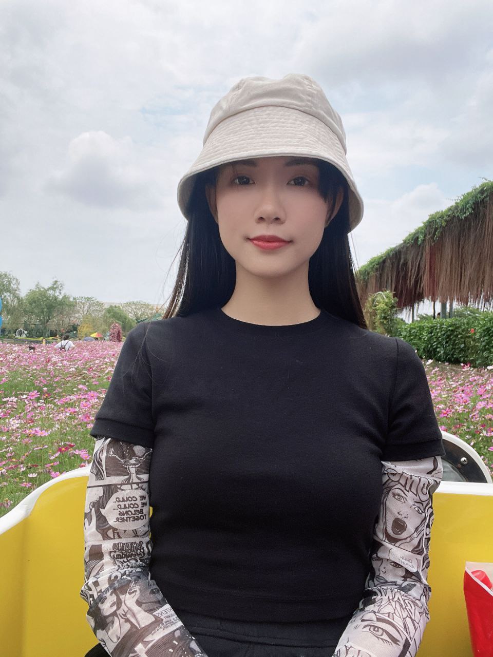 欧美视频一区二区三区