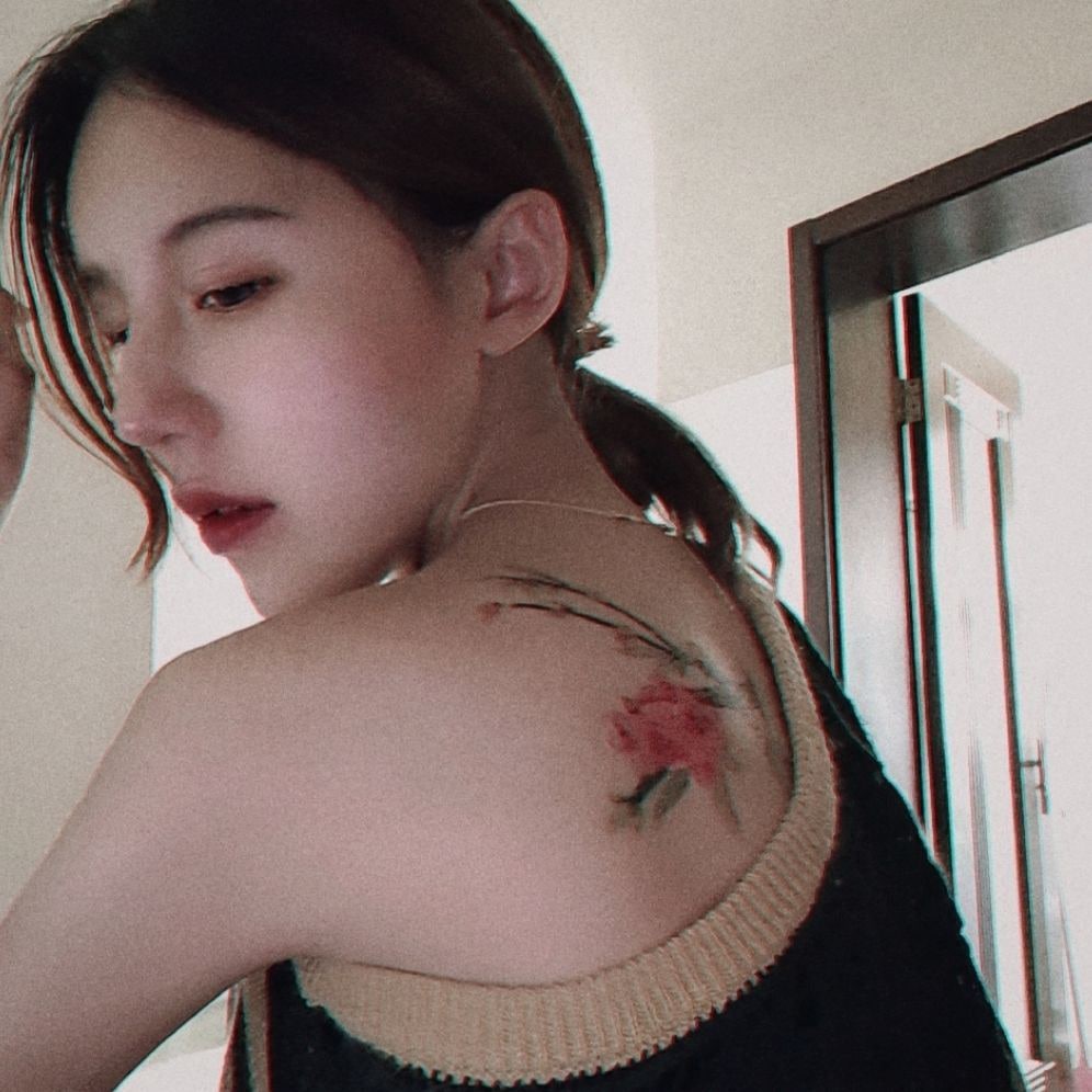 《情欲房》完整版-午夜国产片 - 小鸡AV2019午夜福合集不打码