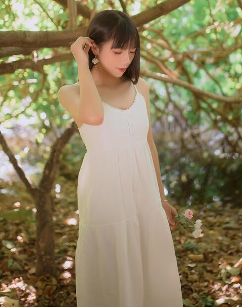 年轻女教师电影-林心如爱浴 - 小鸡AVx8x8女性性爽免费视频app