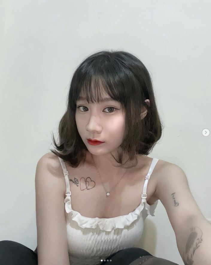 成版人黄漫画免费网站在线观看-99国内精品 - 小鸡AV欧美日韩第一区