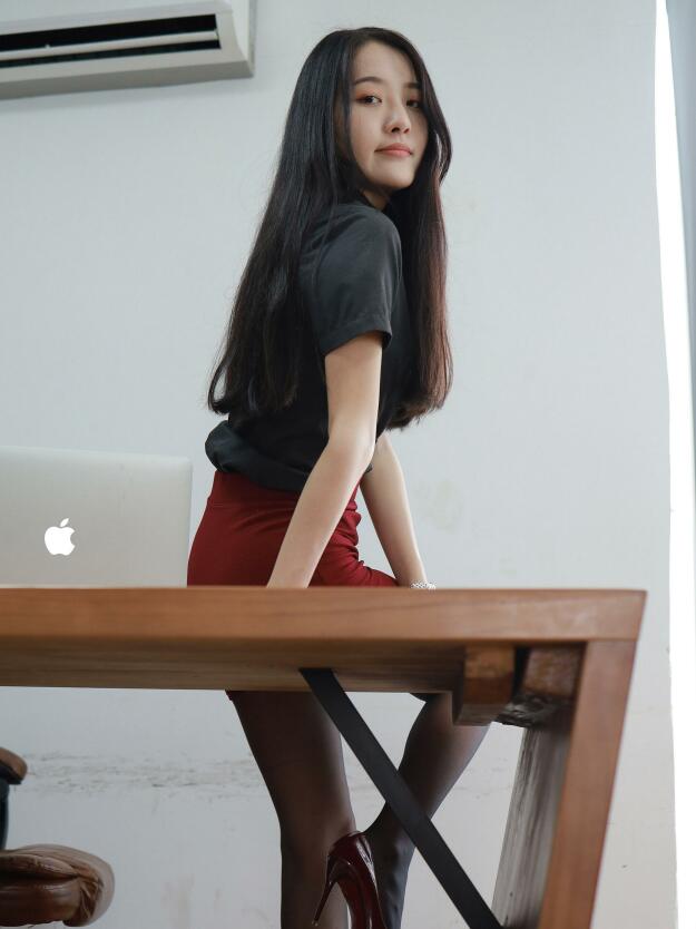 超h高h污肉1v1古言