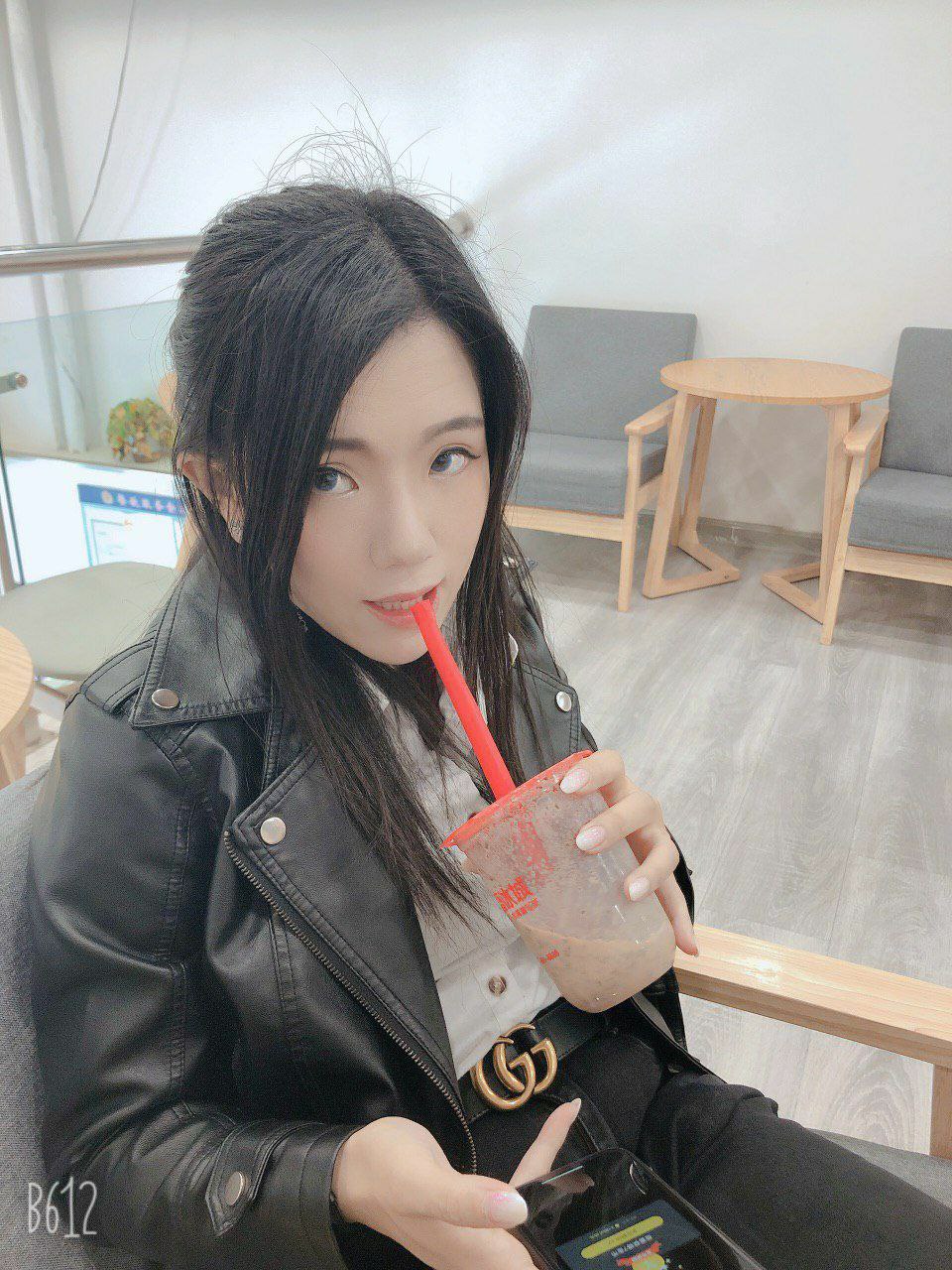 久久在精品线影院-美女被免费喷白浆视频 - 小鸡AV精品人妻无码一区二区三区在线