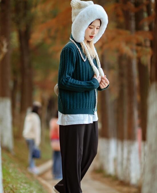 女人18毛片一级毛片在线-插插插日日日 - 小鸡AV亚洲欧美人成人综合在线50p