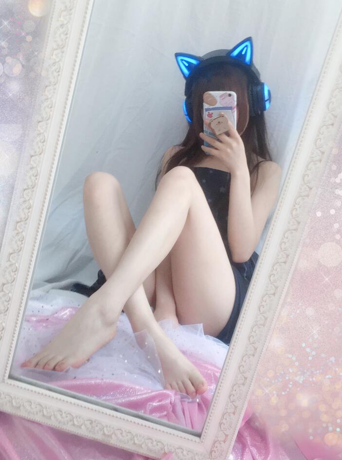 911久久-久久久久免费视频 - 小鸡AV久久视屏这里只有精品6国产