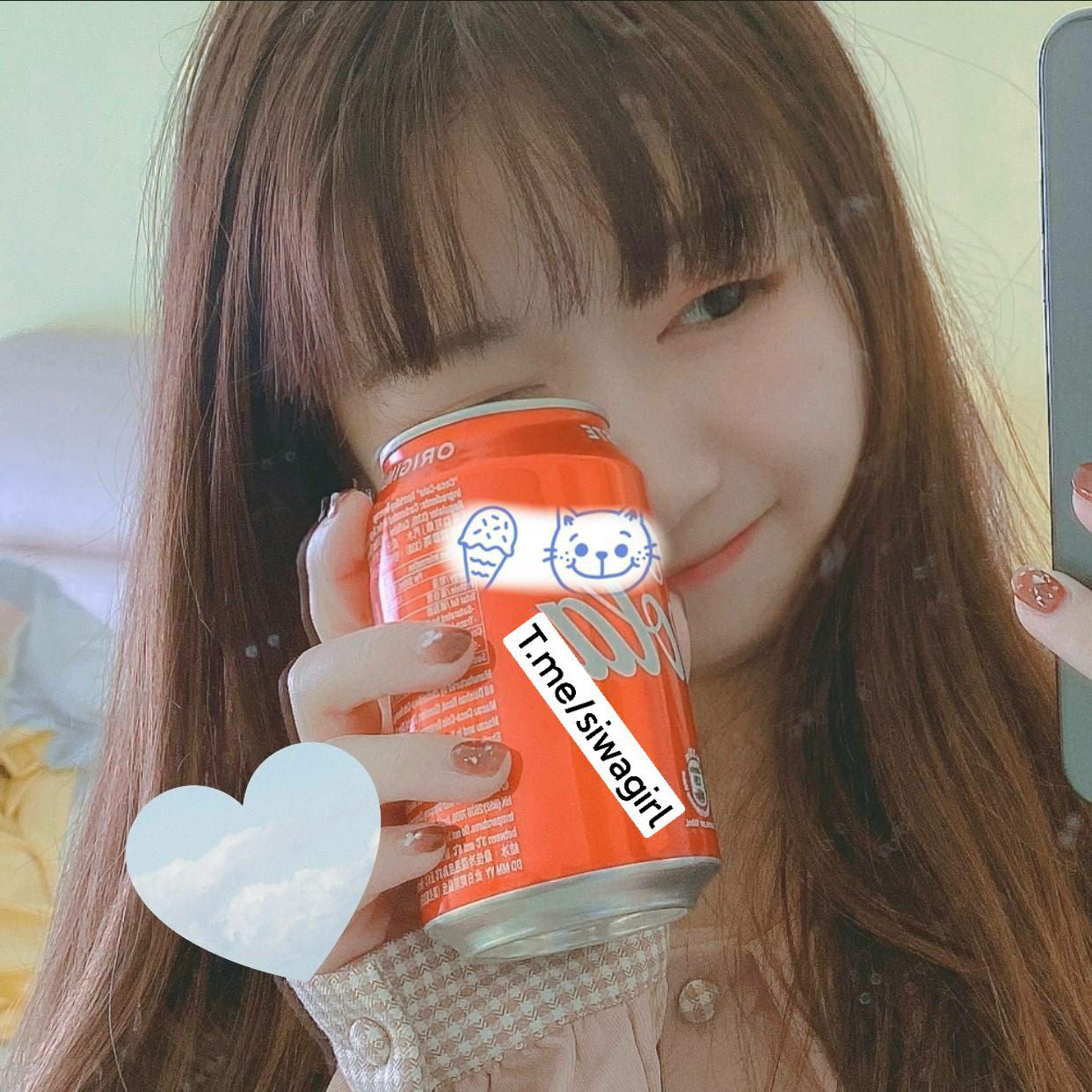 双龙NP黑粗撑开宫颈口BL下人-做爱小片段 - 小鸡AV久久久久综合网久久