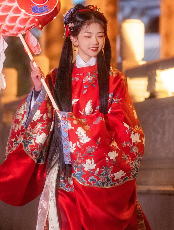 h嗯啊稚嫩奶娃乱女-国产aa免费视频 - 小鸡AV大伊香蕉精品一区在线