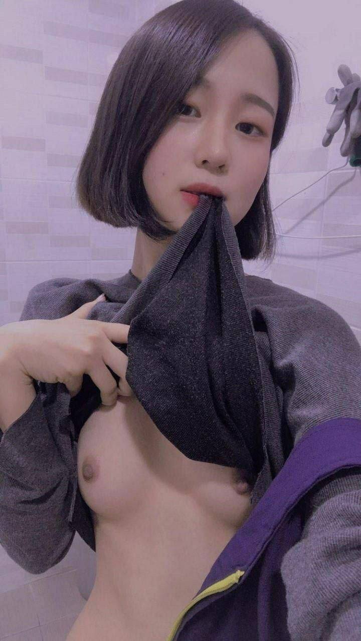 97精品国产高清在线看入口-搞av在线电影 - 小鸡AV亚洲AV久久无码精品九九小说