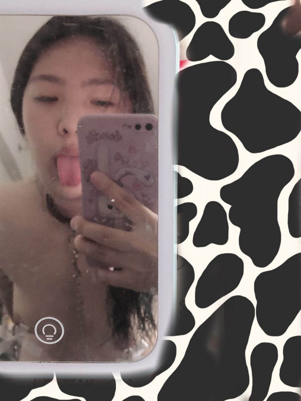 日本舌吻三级浓厚舌吻-色伊人影院 - 小鸡AV1769老司机人人精品视频