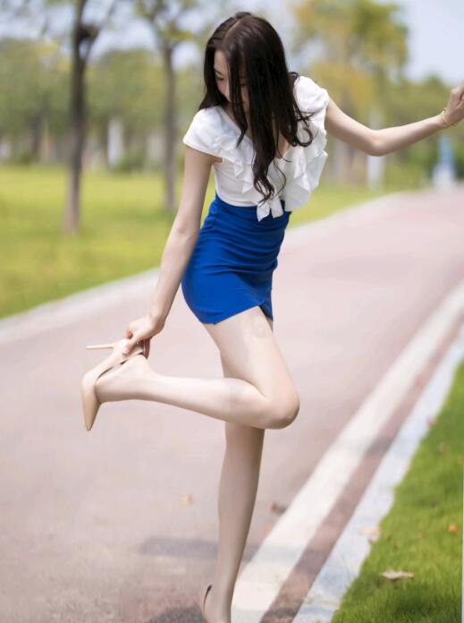 羽月希被黑人吃奶dasd585-性欧美视频a毛片在线播放 - 小鸡AV人人澡人人看