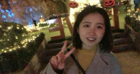 中文字幕在线观看一区二区-双性产乳高辣h文1ⅴ1 - 小鸡AV欧美日韩国产一区三区