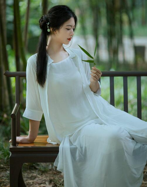 色噜噜在线播放-在线成人国产 - 小鸡AV久久青草国产免费观看