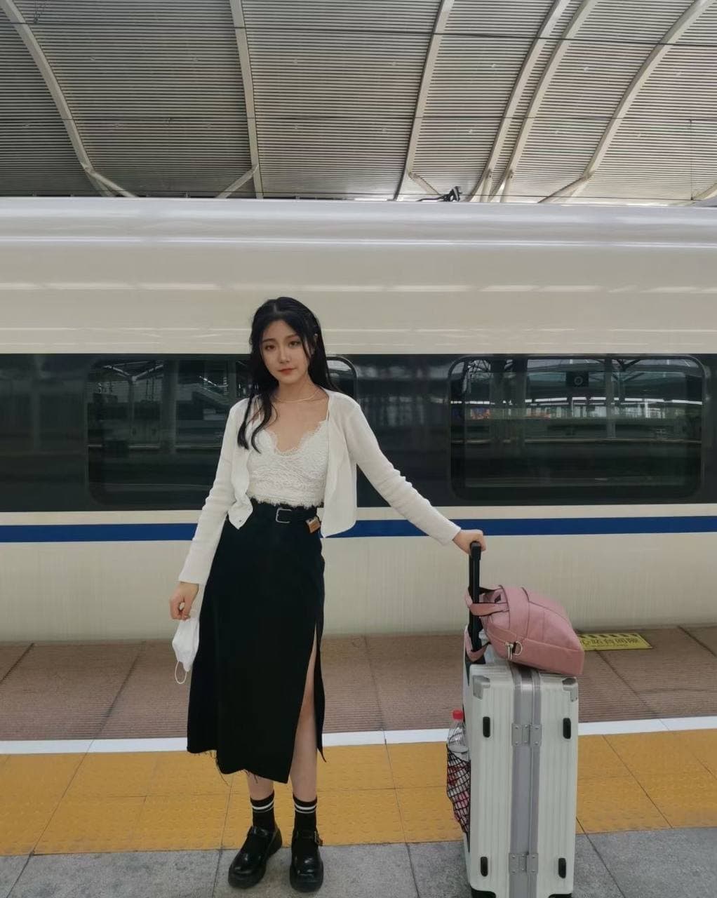 污污网站大全-久久美女精品国产精品亚洲 - 小鸡AV99久久网