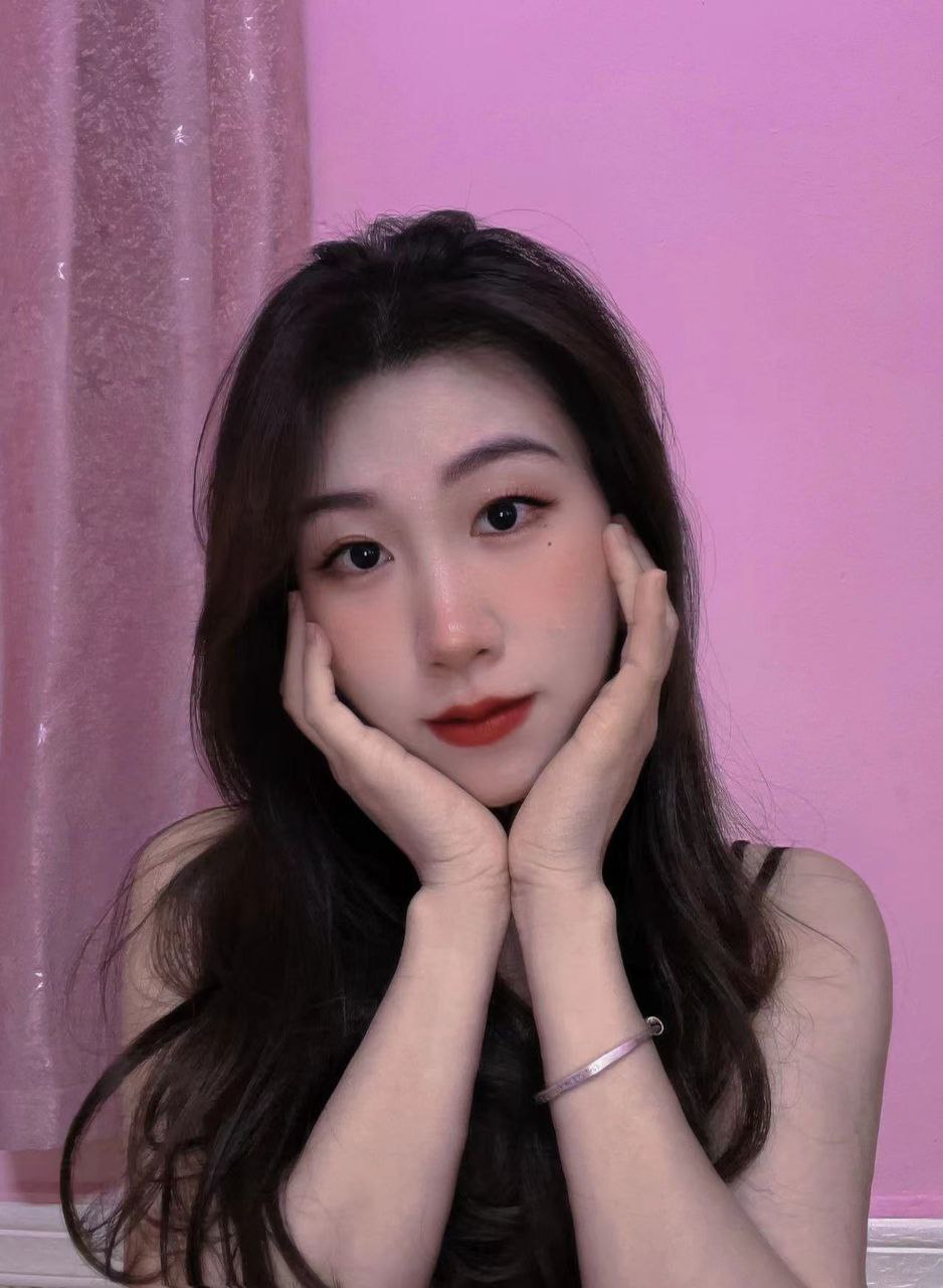 调教玩弄胯下性奴唐舞桐-天天躁日日躁狠狠躁AV麻豆 - 小鸡AV边做饭边被躁高H小说