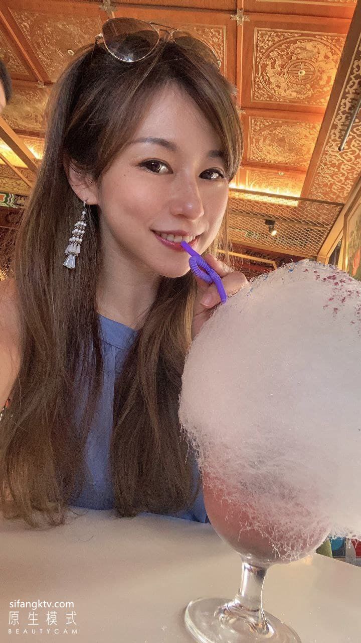 老师把我抱到办公室揉我胸H-人妻女警官痴汉电车在线 - 小鸡AV青梅被从小摸到大H补课1V1