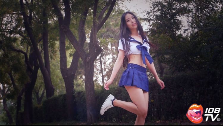 91亚洲国产成人久久精品网址-欧美国产日韩久久久 - 小鸡AV在线观看不卡一区