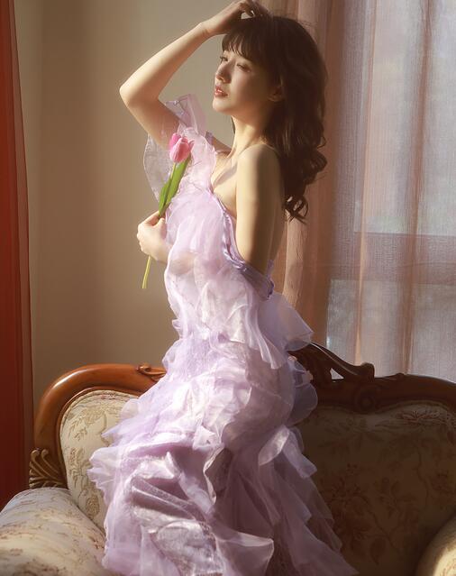 日本午夜人成免费视频