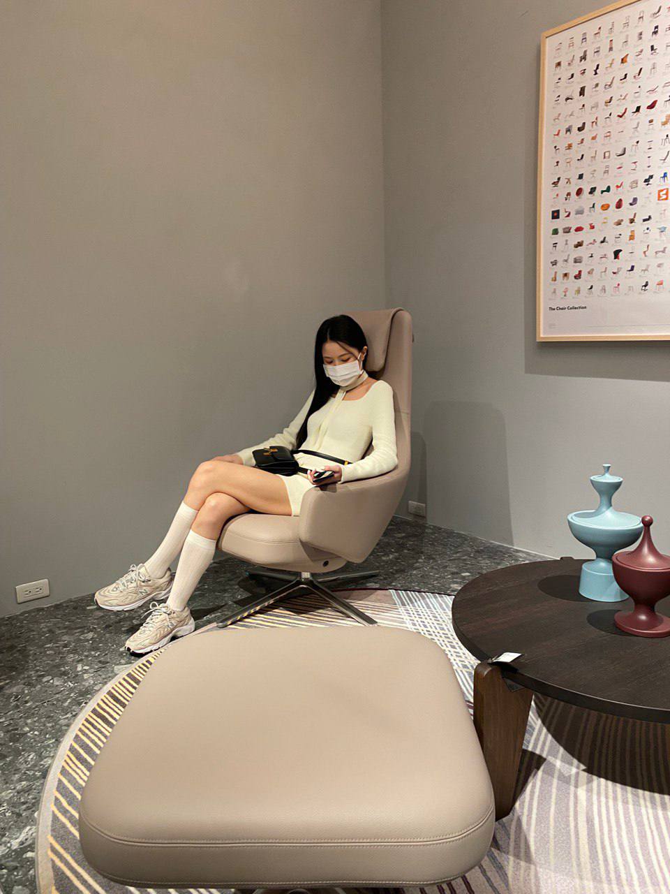 91亚洲精品一区二区自-亚洲婷婷网 - 小鸡AV肉动漫在线观看