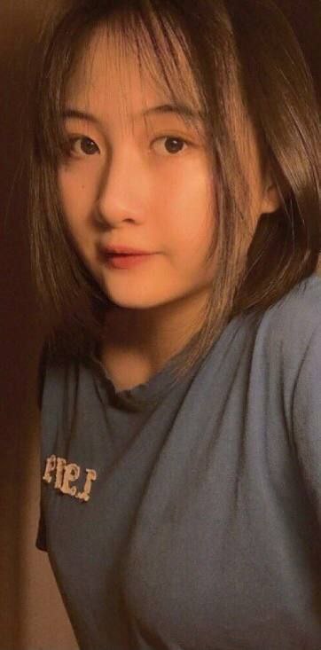 午夜三级网-影帝边拍戏边做h - 小鸡AV欧美一级毛片片免费