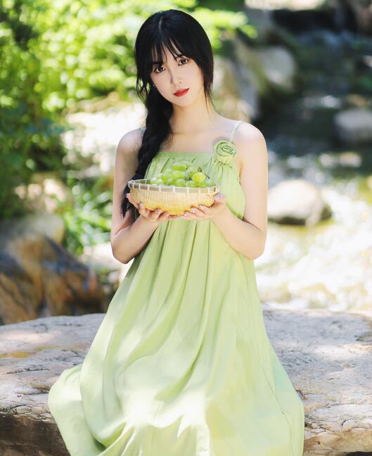 色姑娘综合-**aaaaa毛片免费 - 小鸡AV在线一区