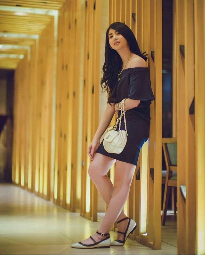 婷婷色综合久久-91久久综合九色综合欧美亚洲 - 小鸡AV无人在线观看完整版免费韩剧