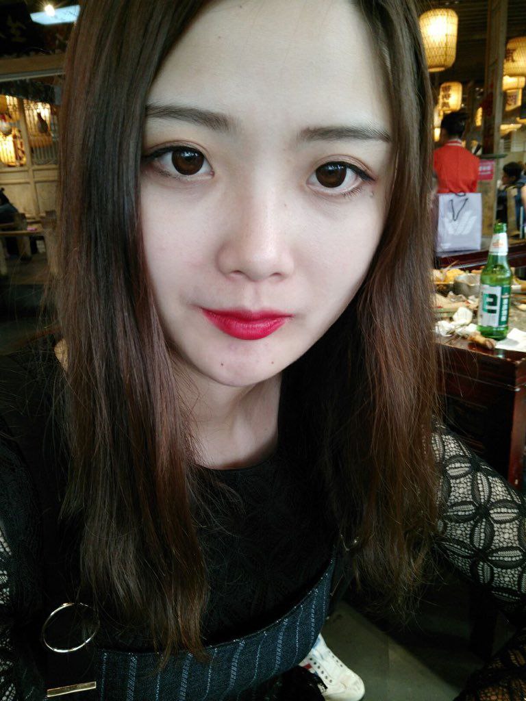 好男人好资源www社区-国产亚洲精品久久久999苍井空 - 小鸡AV国产精品嫩草久久久久