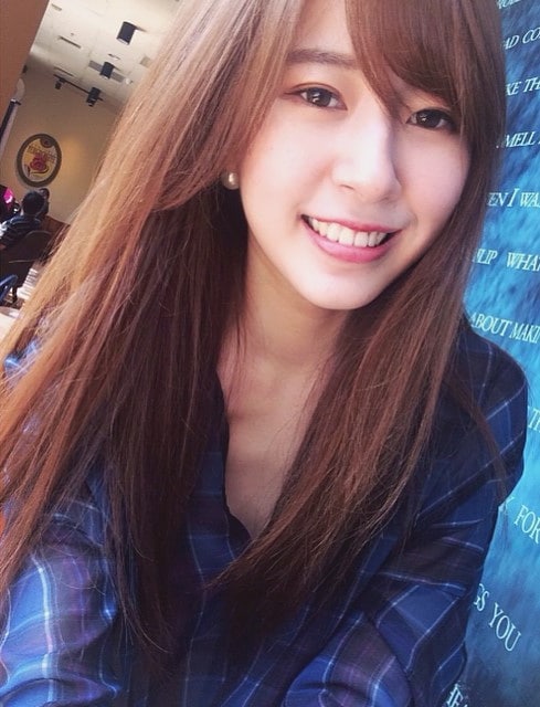 掀开短裙麻麻受孕-18禁激韩 - 小鸡AV波多野结衣 无码片