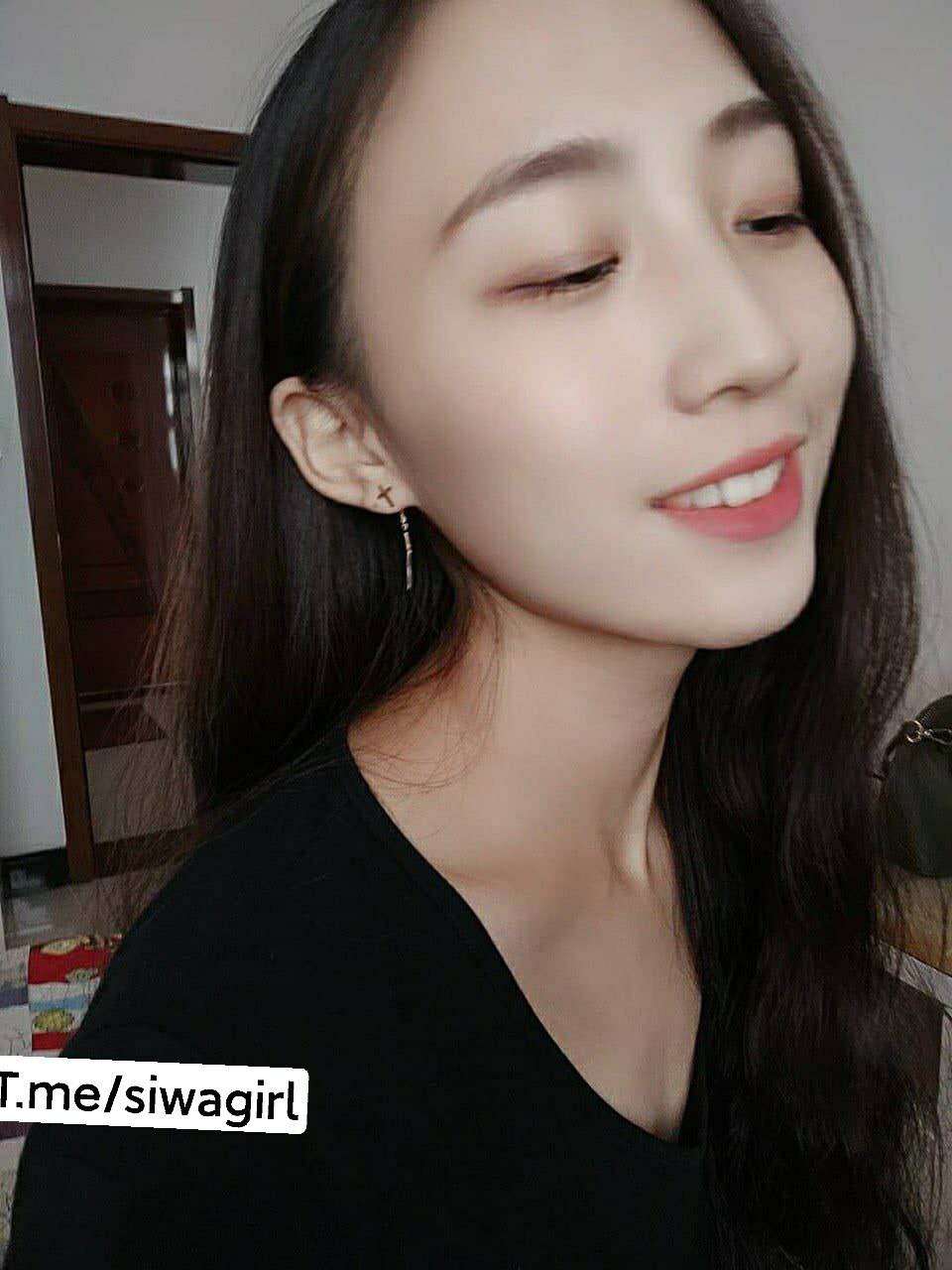 一级毛片**免费看试看20分钟