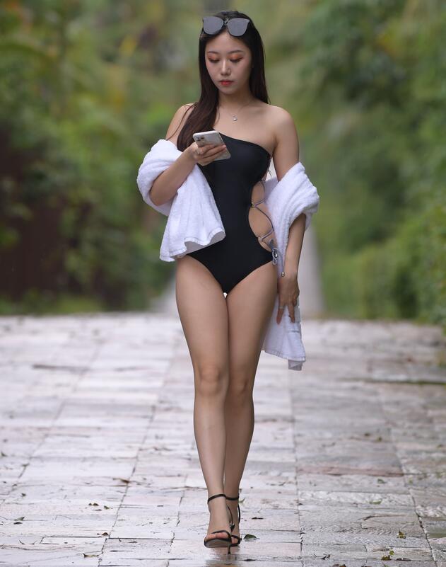 电影你懂的一区