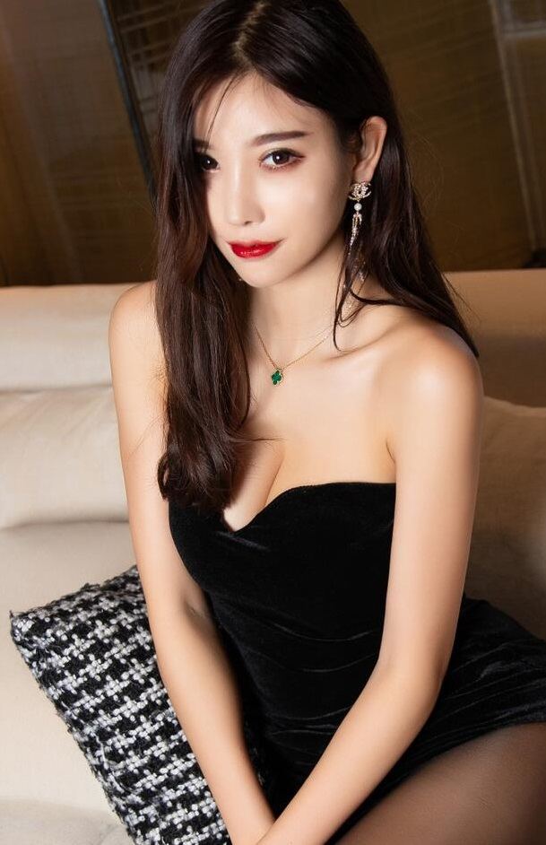 黄视频在线播放-久久91精品久久久久久水蜜桃 - 小鸡AV一进一出一爽又粗又大