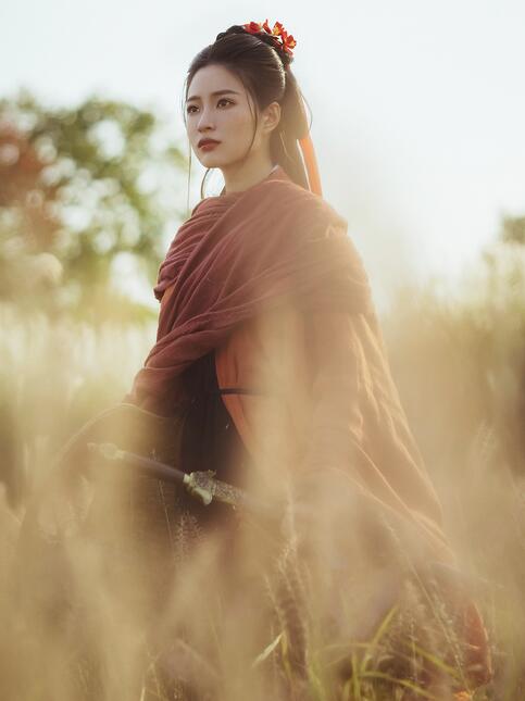 中文字幕不卡一区二区三区-亚洲欧美一区二区三区四区 - 小鸡AV涩涩视频在线观看免费高清