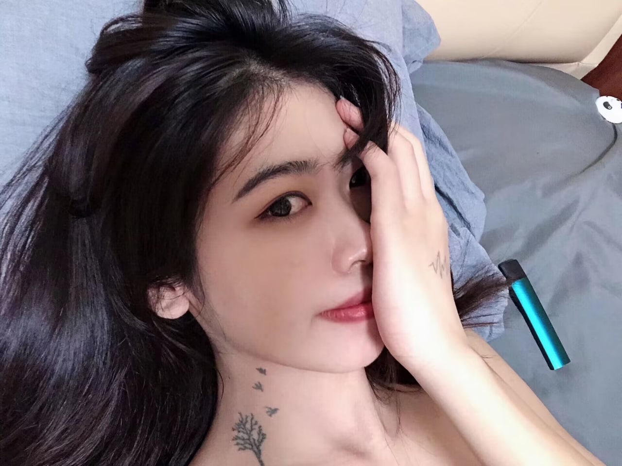 欧美日韩黄色片-免费人成网站7777视频 - 小鸡AV激烈大尺度床戏大合集视频