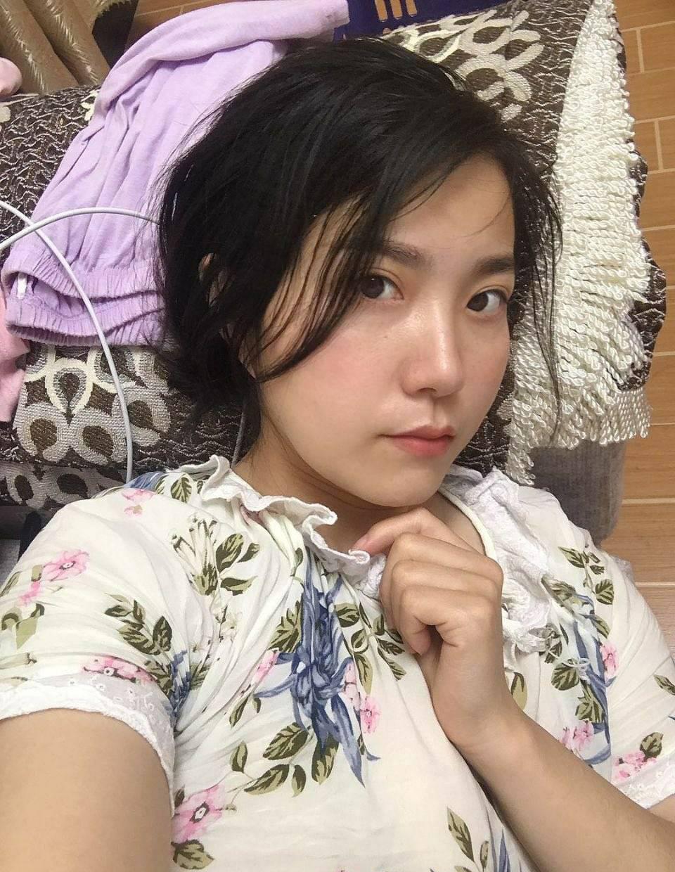 欧美搡BBBBB摔BBBBB