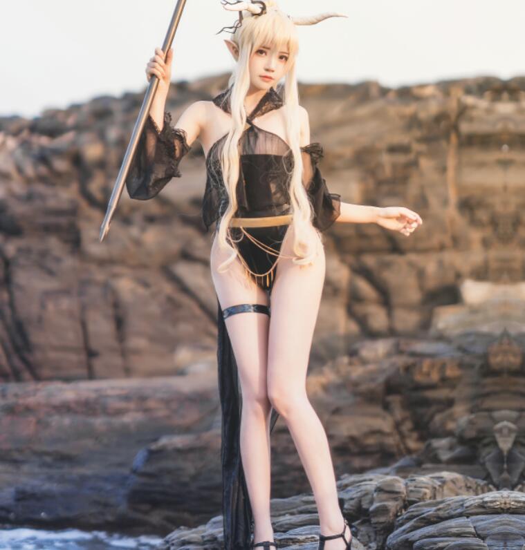 午夜视频久久久久一区