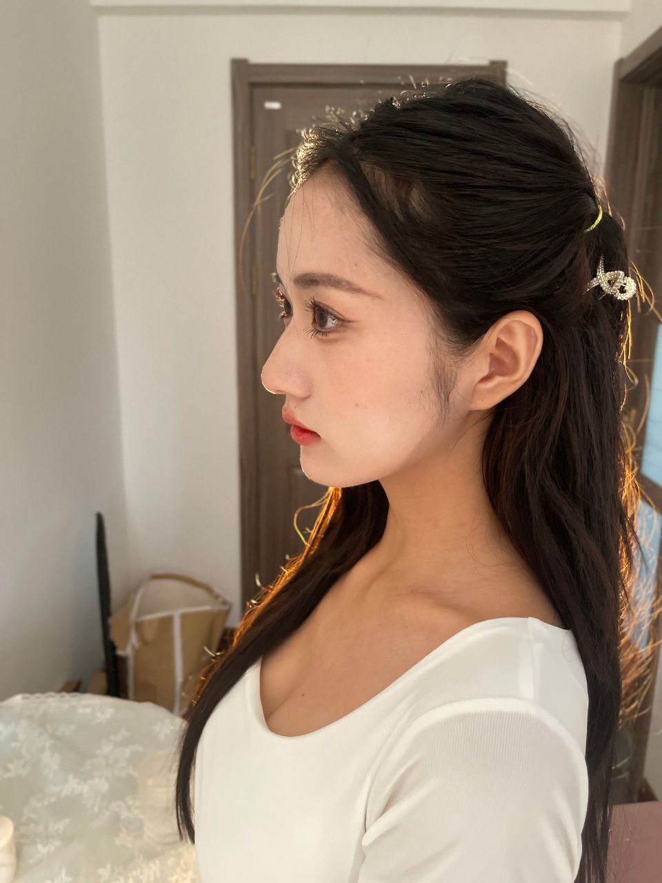 四色影院-最近2019免费中文字幕视频三 - 小鸡AV亚洲一级毛片免费观看