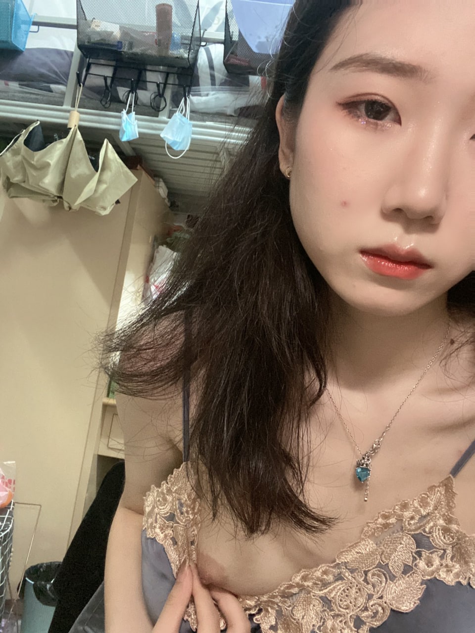 国产视频一二区-国产在线观看第一页 - 小鸡AV啊…嗯啊好深男男腐文洛云生小说