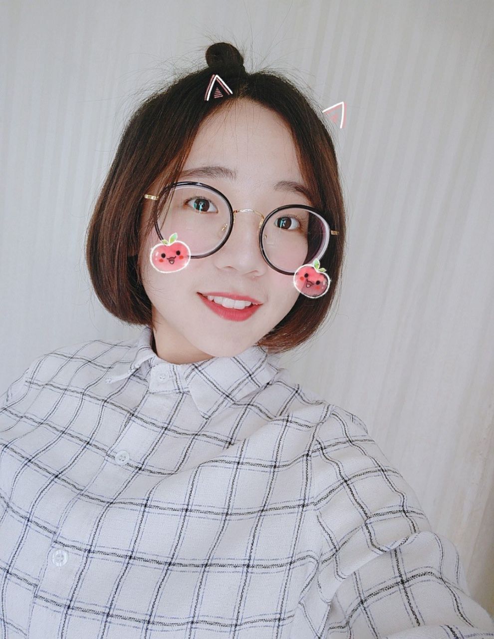 国产精品一区二区在线播放-亚洲精品一区18p - 小鸡AV色偷偷91久久综合噜噜噜噜