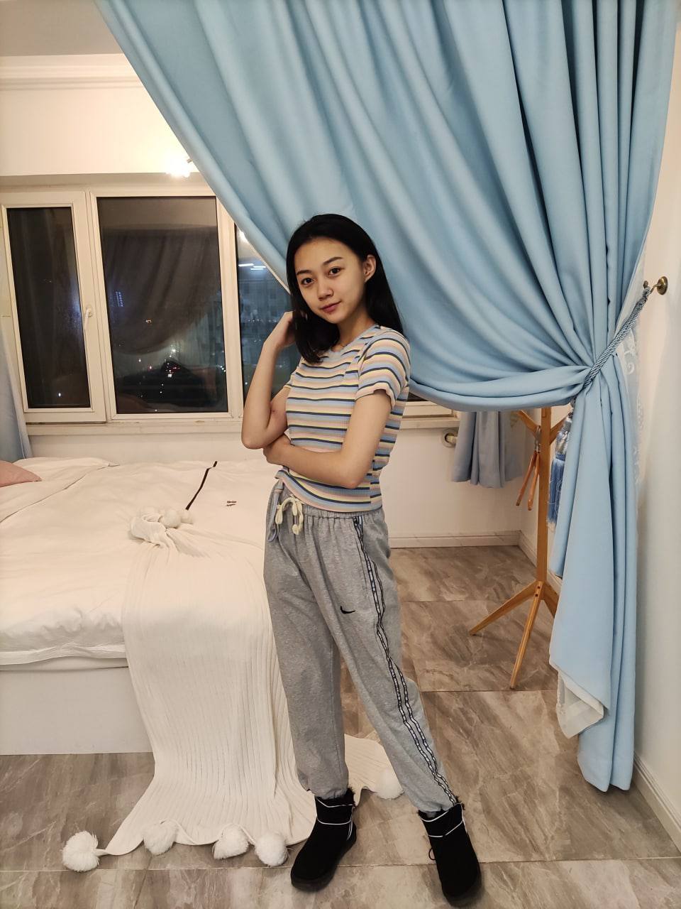 国产亚洲一欧美一区二区三区-亚洲国产精品欧美日韩一区二区 - 小鸡AV3571色影院