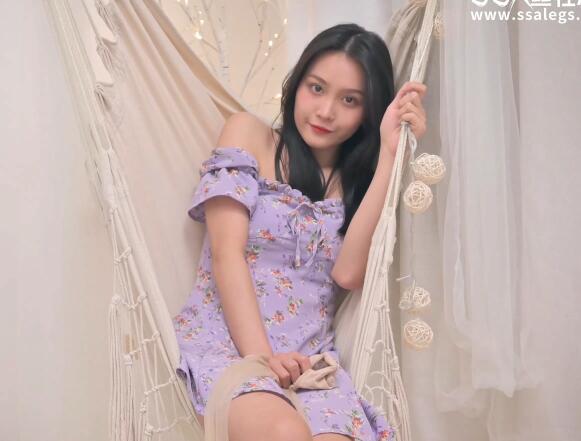 猛烈的抽插她丰满白嫩后面-啪啪啪动态图带声音 - 小鸡AV高H猛烈失禁潮喷G片在线观看