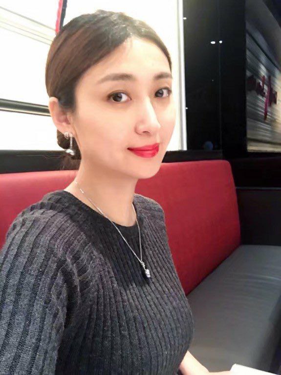 天天久久狠狠色综合-韩国r级电影排行榜 - 小鸡AV国产精品久久亚洲一区二区