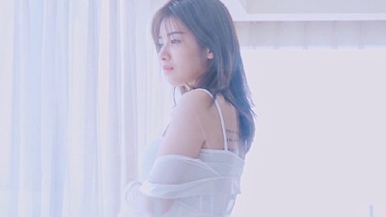 久久一本一区二区三区-一级α一级α片免费观看网站 - 小鸡AV日本精品国产