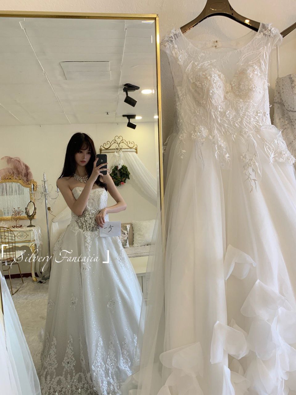 雨芳恋歌在线观看-午夜在线一区 - 小鸡AV夫妻性生活毛片